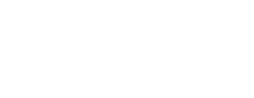 LOGO-JAYA13